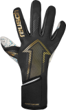 Reusch Fastgrip Fusion 5570900 7707 black front